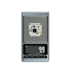 Contrôleur De Vol Flywoo F722 Pro V2 (30x30) ICM42688 -Dashcam Magasin controleur de vol flywoo f722 pro v2 30x30 icm42688 4