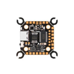 Contrôleur De Vol Flywoo Goku Versatile F405 Pro ICM42688 -Dashcam Magasin controleur de vol flywoo goku versatile f405 pro icm42688 1