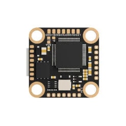 Contrôleur De Vol Foxeer F722 V4 Mini 6S MPU6000 -Dashcam Magasin controleur de vol foxeer f722 v4 mini 6s mpu6000 1