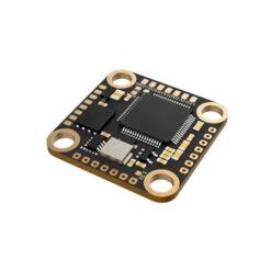 Contrôleur De Vol Foxeer F722 V4 Mini 6S MPU6000 -Dashcam Magasin controleur de vol foxeer f722 v4 mini 6s mpu6000 3