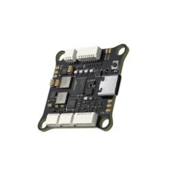 Contrôleur De Vol GEPRC Fettec G4 Alpha 6S LlM 42602 -Dashcam Magasin controleur de vol geprc fettec g4 alpha 6s llm 42602 3