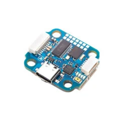 Contrôleur De Vol IFlight BLITZ Mini F405 MPU6000 -Dashcam Magasin controleur de vol iflight blitz mini f405 mpu6000 1