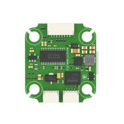 Contrôleur De Vol IFlight Blitz Mini V1.2 F722 ICM42688 -Dashcam Magasin controleur de vol iflight blitz mini v12 f722 icm42688 1