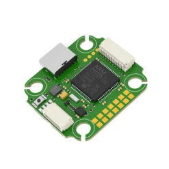 Contrôleur De Vol IFlight Blitz Mini V1.2 F722 ICM42688 -Dashcam Magasin controleur de vol iflight blitz mini v12 f722 icm42688 2