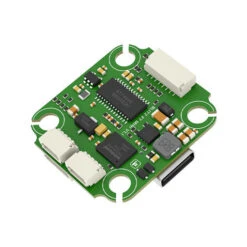 Contrôleur De Vol IFlight Blitz Mini V1.2 F722 ICM42688 -Dashcam Magasin controleur de vol iflight blitz mini v12 f722 icm42688 3