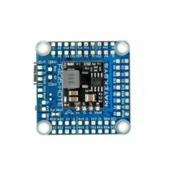 Contrôleur De Vol Matek F405 HDTE ICM42688-P -Dashcam Magasin controleur de vol matek f405 hdte icm42688 p 3