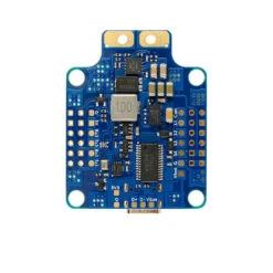 Contrôleur De Vol Matek F405 TE ICM42688-P -Dashcam Magasin controleur de vol matek f405 te icm42688 p 1