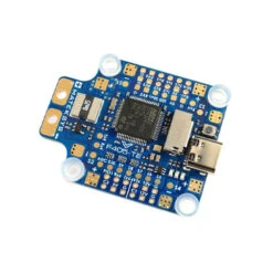 Contrôleur De Vol Matek F405 TE ICM42688-P -Dashcam Magasin controleur de vol matek f405 te icm42688 p 2