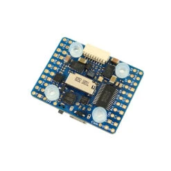 Contrôleur De Vol Matek H743 Mini V3 ICM42688/ICM42605 7 Contrôleur De Vol Matek H743 Mini V3 ICM42688/ICM42605 -Dashcam Magasin controleur de vol matek h743 mini v3 icm42688icm42605 1