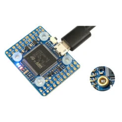 Contrôleur De Vol Matek H743 Mini V3 ICM42688/ICM42605 8 Contrôleur De Vol Matek H743 Mini V3 ICM42688/ICM42605 -Dashcam Magasin controleur de vol matek h743 mini v3 icm42688icm42605 2