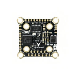 Contrôleur De Vol Sequre H743 V2 8S ICM42688P