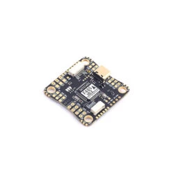 Contrôleur De Vol SkyStars F405 HD4 6S ICM-42688-P -Dashcam Magasin controleur de vol skystars f405 hd4 6s icm 42688 p 2