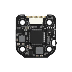 Contrôleur De Vol SpeedyBee F405 Mini ICM42688P -Dashcam Magasin controleur de vol speedybee f405 mini icm42688p 1