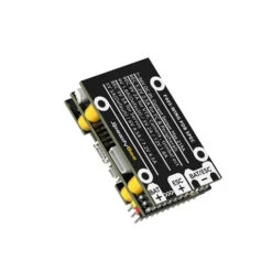 Contrôleur De Vol SpeedyBee F405 WING APP 6S ICM-42688-P -Dashcam Magasin controleur de vol speedybee f405 wing app 6s icm 42688 p 2