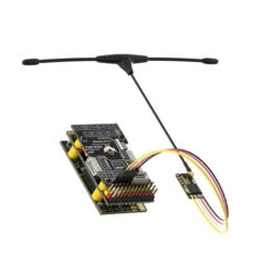 Contrôleur De Vol SpeedyBee F405 WING APP 6S ICM-42688-P -Dashcam Magasin controleur de vol speedybee f405 wing app 6s icm 42688 p 5