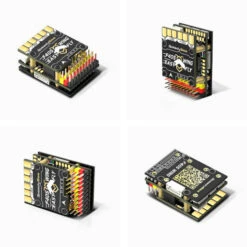 Contrôleur De Vol SpeedyBee F405 WING Mini 6S ICM-42688-P -Dashcam Magasin controleur de vol speedybee f405 wing mini 6s icm 42688 p 3