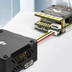 Contrôleur De Vol SpeedyBee F405 WING Mini 6S ICM-42688-P -Dashcam Magasin controleur de vol speedybee f405 wing mini 6s icm 42688 p 5