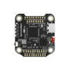 Contrôleur De Vol SpeedyBee F722 V3 BMI270 -Dashcam Magasin controleur de vol speedybee f722 v3 bmi270