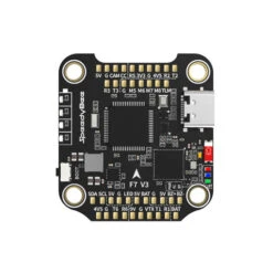 Contrôleur De Vol SpeedyBee F722 V3 BMI270