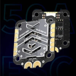 Contrôleur De Vol SpeedyBee F722 V3 BMI270 -Dashcam Magasin controleur de vol speedybee f722 v3 bmi270 5