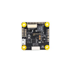 Contrôleur De Vol T-Motor F722 HD BMI270