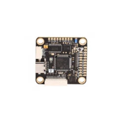 Contrôleur De Vol T-Motor Full Function F722 Pro ICM42688P -Dashcam Magasin controleur de vol t motor full function f722 pro icm42688p 1