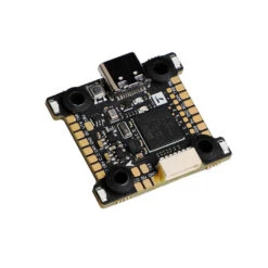 Contrôleur De Vol T-Motor H743 Mini ICM42688P -Dashcam Magasin controleur de vol t motor h743 mini icm42688p 2