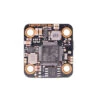 Contrôleur De Vol T-Motor Mini F7 MPU6000 -Dashcam Magasin controleur de vol t motor mini f7 mpu6000