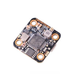 Contrôleur De Vol T-Motor Mini F7 MPU6000 -Dashcam Magasin controleur de vol t motor mini f7 mpu6000 2