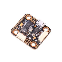 Contrôleur De Vol T-Motor Mini F7 MPU6000 -Dashcam Magasin controleur de vol t motor mini f7 mpu6000 3