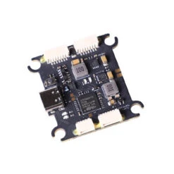 Contrôleur De Vol T-Motor Pacer G473 Alpha HD IIM-42652 -Dashcam Magasin controleur de vol t motor pacer g473 alpha hd iim 42652 2