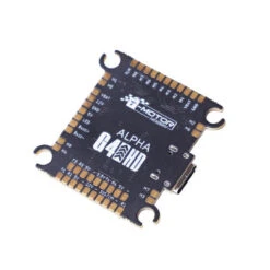 Contrôleur De Vol T-Motor Pacer G473 Alpha HD IIM-42652 -Dashcam Magasin controleur de vol t motor pacer g473 alpha hd iim 42652 3