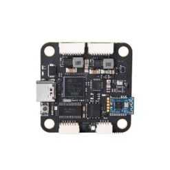 Contrôleur De Vol T-Motor Pacer H743 6S MPU6000 -Dashcam Magasin controleur de vol t motor pacer h743 6s mpu6000 1