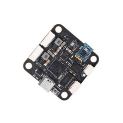 Contrôleur De Vol T-Motor Pacer H743 6S MPU6000 -Dashcam Magasin controleur de vol t motor pacer h743 6s mpu6000 2