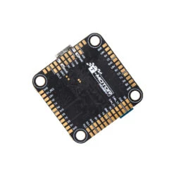 Contrôleur De Vol T-Motor Pacer H743 6S MPU6000 -Dashcam Magasin controleur de vol t motor pacer h743 6s mpu6000 3