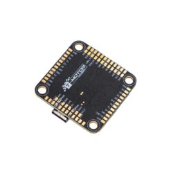 Contrôleur De Vol T-Motor Pacer H743 6S MPU6000 -Dashcam Magasin controleur de vol t motor pacer h743 6s mpu6000 4