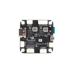Contrôleur De Vol T-Motor Velox F722 SE 6S ICM-42688-P -Dashcam Magasin controleur de vol t motor velox f722 se 6s icm 42688 p 1