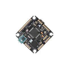 Contrôleur De Vol T-Motor Velox F722 SE 6S ICM-42688-P -Dashcam Magasin controleur de vol t motor velox f722 se 6s icm 42688 p 2