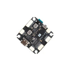 Contrôleur De Vol T-Motor Velox F722 SE 6S ICM-42688-P -Dashcam Magasin controleur de vol t motor velox f722 se 6s icm 42688 p 3