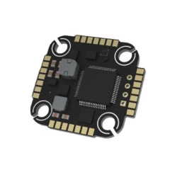 Contrôleur De Vol Team BlackSheep Lucid Pro F435 6S MPU6000 -Dashcam Magasin controleur de vol team blacksheep lucid pro f435 6s mpu6000 1