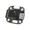 Contrôleur De Vol Team BlackSheep Lucid Pro F435 6S MPU6000 -Dashcam Magasin controleur de vol team blacksheep lucid pro f435 6s mpu6000