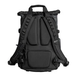 Sac à Dos WANDRD PRVKE 41 L Photo Bundle -Dashcam Magasin copy of sac a dos wandrd prvke 41 l photo bundle 2