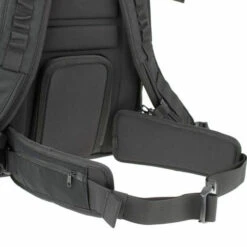 Sac à Dos WANDRD PRVKE 41 L Photo Bundle -Dashcam Magasin copy of sac a dos wandrd prvke 41 l photo bundle 4