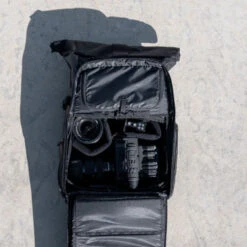 Sac à Dos WANDRD PRVKE 41 L Photo Bundle -Dashcam Magasin copy of sac a dos wandrd prvke 41 l photo bundle 7