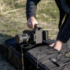 Sac à Dos WANDRD PRVKE 41 L Photo Bundle -Dashcam Magasin copy of sac a dos wandrd prvke 41 l photo bundle 8