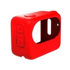 Coque De Protection En Silicone LCE Pour Action Pod Insta360 GO 3 & GO 3S -Dashcam Magasin coque de protection en silicone lce pour action pod insta360 go 3 go 3s 1