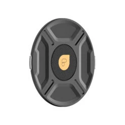 Coque De Protection PolarPro Pour Filtres Helix