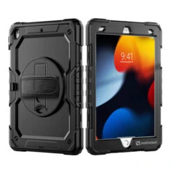 Coque Robuste Matterport Pour Tablettes 10.2" -Dashcam Magasin coque robuste matterport pour tablettes 102 1