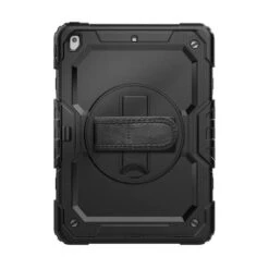 Coque Robuste Matterport Pour Tablettes 10.2" -Dashcam Magasin coque robuste matterport pour tablettes 102 2