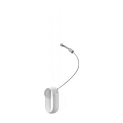 Cordon De Sécurité Pour Pendentif Magnétique Insta360 GO 3 & GO 3S -Dashcam Magasin cordon de securite pour pendentif magnetique insta360 go 3 go 3s 2